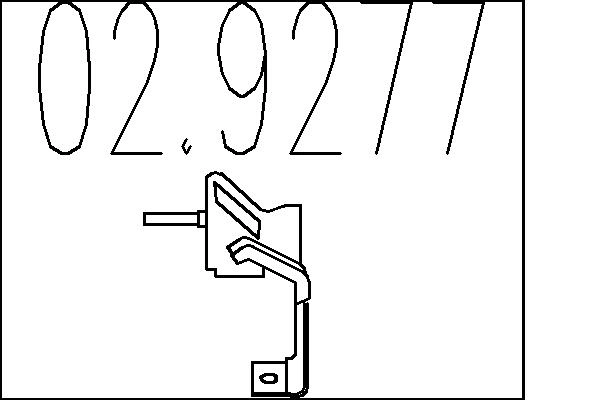 82 00 237 503