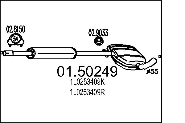 1L0253409
