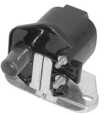 IC04100