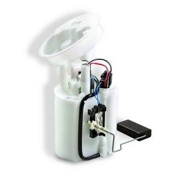 EFP404