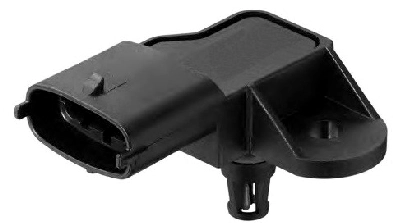 DS0701