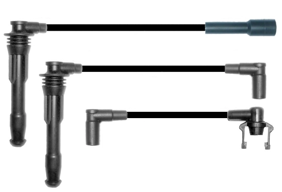 ZK1576