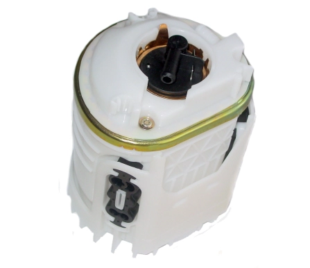 EFP300