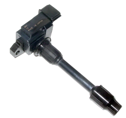 IC16105