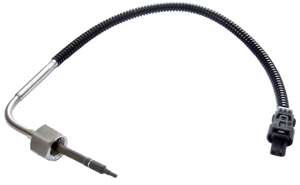 ATS0418