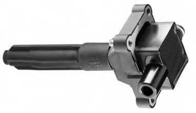 IC04108