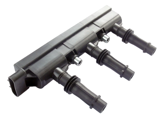 IC07130