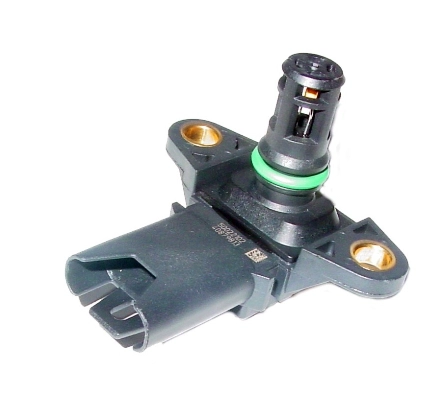 DS0900
