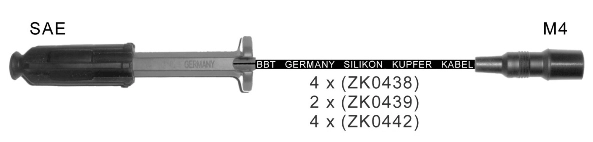ZK0439