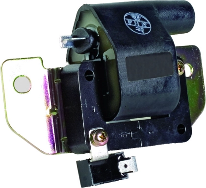 IC11103