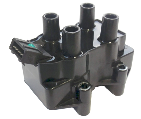 IC15101