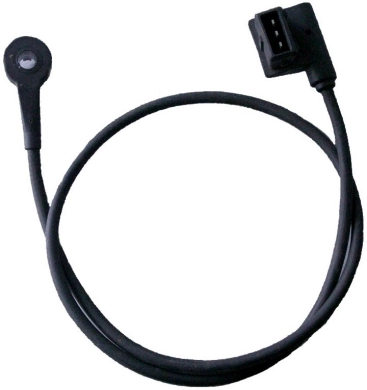 IPK790