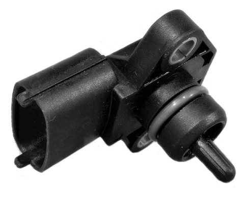 DS1701
