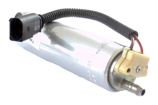 EFP314