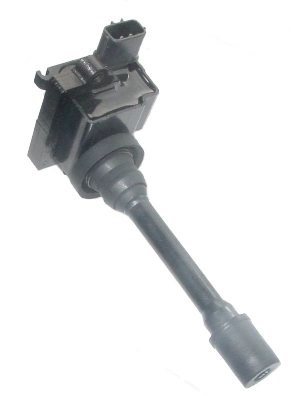 IC16108