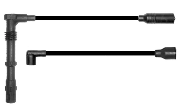 ZK1876