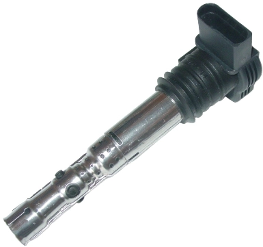 IC03102