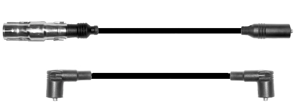 ZK0366