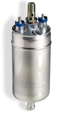 EFP312
