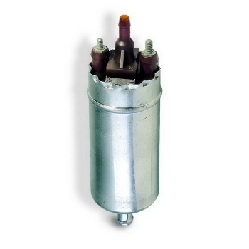 EFP1503