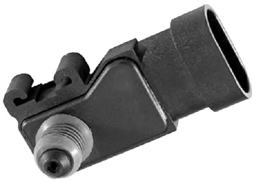 DS0700