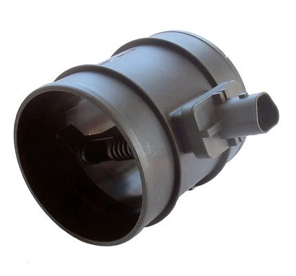 AMS720