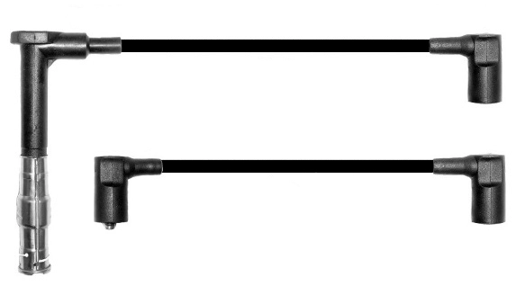 ZK0431