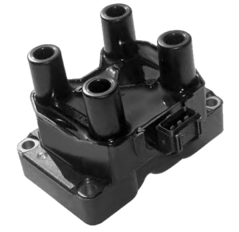 IC07110