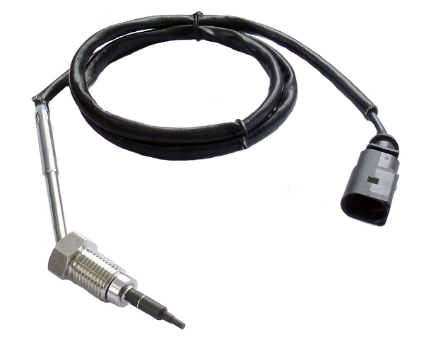 ATS0310