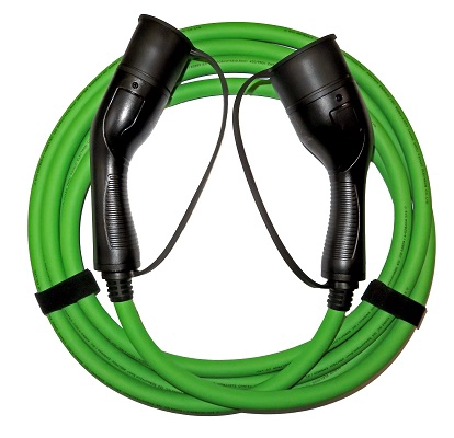 LC22-002-T2