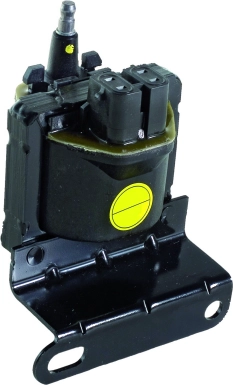 IC11101