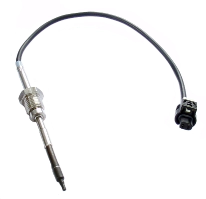 ATS0406