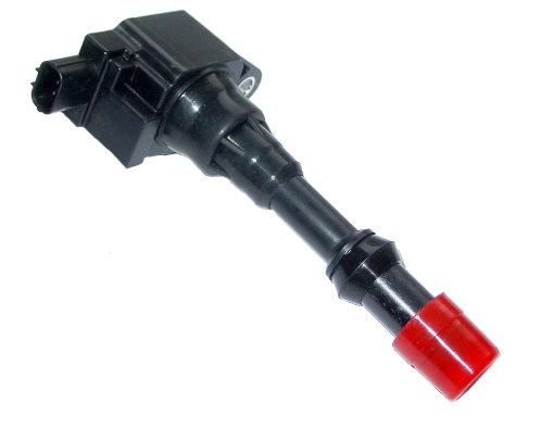 IC16138