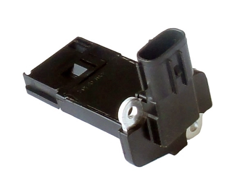 AMS1602