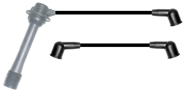 ZK1704