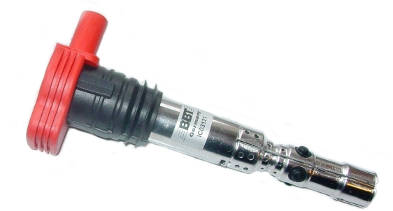IC03121