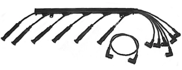 ZK0901