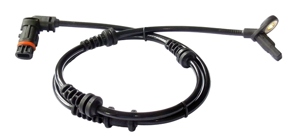 WSS0403