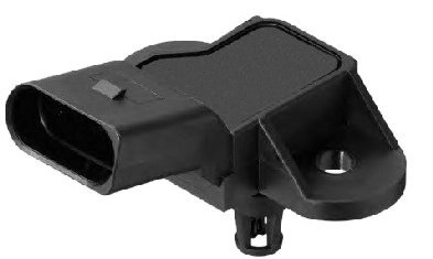 DS0301