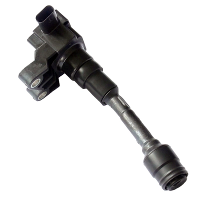 IC18110