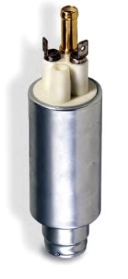 EFP409