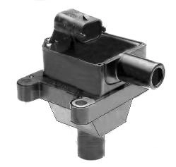IC13108