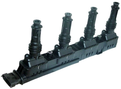 IC07115
