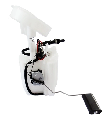 EFP406