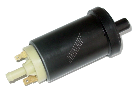 EFP700