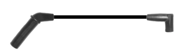 ZK1114