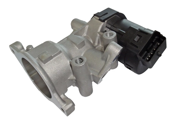 AGR1301