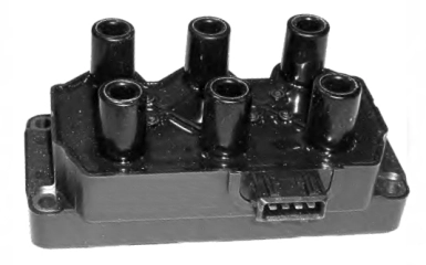 IC07111
