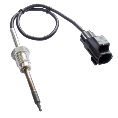 ATS0101