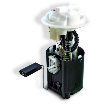 EFP1507